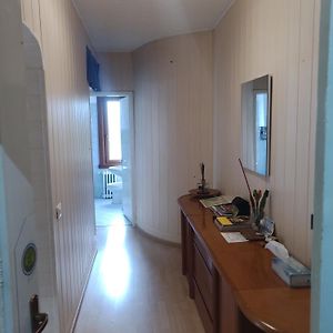 Appartamento